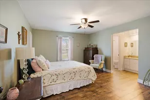 698 Hackberry, Van Alstyne, TX 75495 - Photo 19