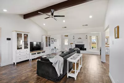 698 Hackberry, Van Alstyne, TX 75495 - Photo 7