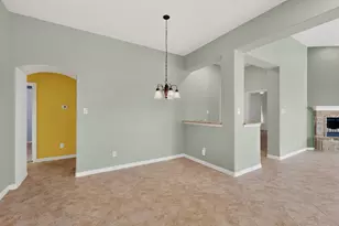 8729 James Dr, Lantana, TX 76226 - Photo 15