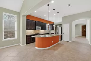 8729 James Dr, Lantana, TX 76226 - Photo 9