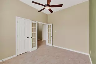 8729 James Dr, Lantana, TX 76226 - Photo 19
