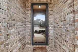 8729 James Dr, Lantana, TX 76226 - Photo 5