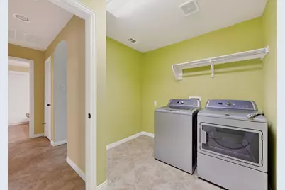 8729 James Drive, Lantana, TX 76226 - Photo 33