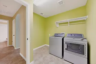 8729 James Dr, Lantana, TX 76226 - Photo 33