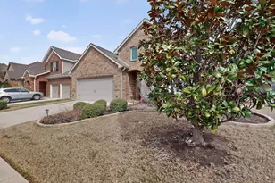 8729 James Dr, Lantana, TX 76226 - Photo 3