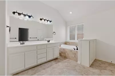 8729 James Drive, Lantana, TX 76226 - Photo 23