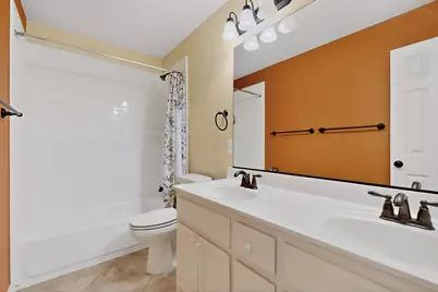 8729 James Drive, Lantana, TX 76226 - Photo 29