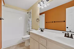 8729 James Dr, Lantana, TX 76226 - Photo 29