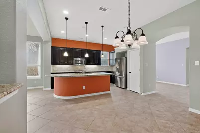 8729 James Drive, Lantana, TX 76226 - Photo 13