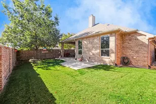 8729 James Dr, Lantana, TX 76226 - Photo 37