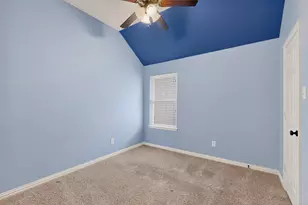 8729 James Dr, Lantana, TX 76226 - Photo 31