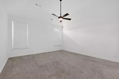 8729 James Drive, Lantana, TX 76226 - Photo 21