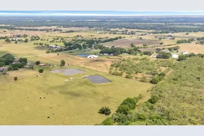 8991 County Road 156, Kaufman, TX 75142 - Photo 7