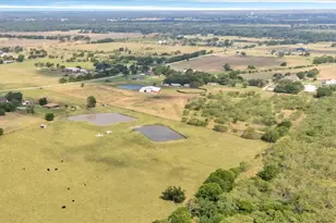 8991 Co Rd 156, Kaufman, TX 75142 - Photo 7