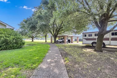 8991 County Road 156, Kaufman, TX 75142 - Photo 3