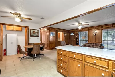 8991 County Road 156, Kaufman, TX 75142 - Photo 15