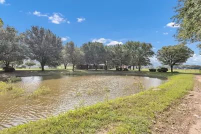 8991 County Road 156, Kaufman, TX 75142 - Photo 5
