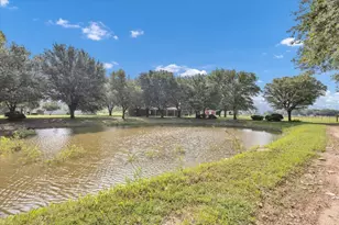 8991 Co Rd 156, Kaufman, TX 75142 - Photo 5