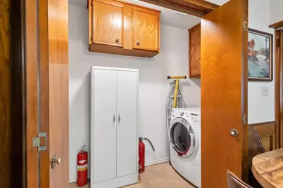 8991 County Road 156, Kaufman, TX 75142 - Photo 17