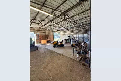 8991 County Road 156, Kaufman, TX 75142 - Photo 31