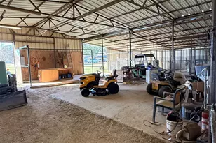 8991 Co Rd 156, Kaufman, TX 75142 - Photo 31