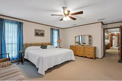 8991 County Road 156, Kaufman, TX 75142 - Photo 25