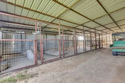 8991 County Road 156, Kaufman, TX 75142 - Photo 29