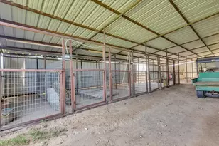 8991 Co Rd 156, Kaufman, TX 75142 - Photo 29