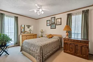 8991 Co Rd 156, Kaufman, TX 75142 - Photo 21