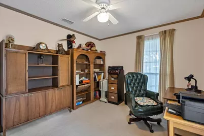 8991 County Road 156, Kaufman, TX 75142 - Photo 19