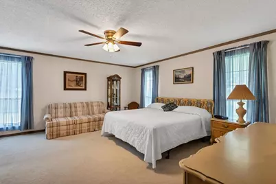 8991 County Road 156, Kaufman, TX 75142 - Photo 23