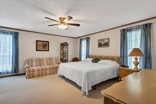 8991 Co Rd 156, Kaufman, TX 75142 - Photo 23