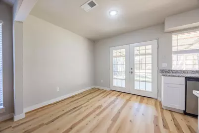 5424 Prince Drive, Lake Dallas, TX 75065 - Photo 9