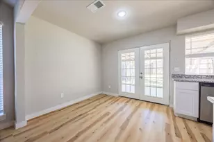 5424 Prince Dr, Lake Dallas, TX 75065 - Photo 9