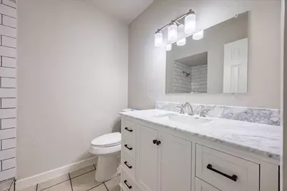 5424 Prince Drive, Lake Dallas, TX 75065 - Photo 23