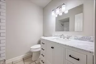 5424 Prince Dr, Lake Dallas, TX 75065 - Photo 23