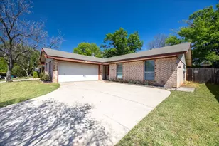 5424 Prince Dr, Lake Dallas, TX 75065 - Photo 1