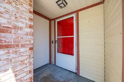 5424 Prince Drive, Lake Dallas, TX 75065 - Photo 5