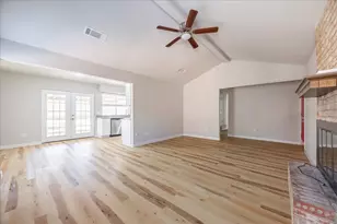 5424 Prince Dr, Lake Dallas, TX 75065 - Photo 7