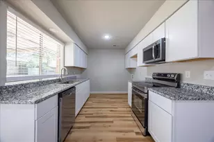 5424 Prince Dr, Lake Dallas, TX 75065 - Photo 15