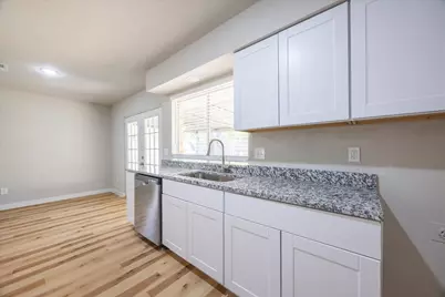 5424 Prince Drive, Lake Dallas, TX 75065 - Photo 13