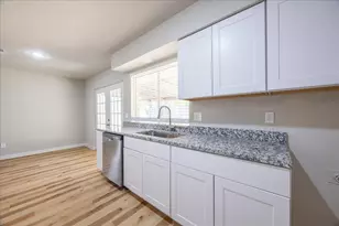 5424 Prince Dr, Lake Dallas, TX 75065 - Photo 13