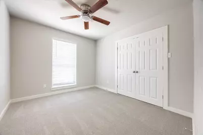 5424 Prince Drive, Lake Dallas, TX 75065 - Photo 19