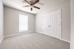 5424 Prince Dr, Lake Dallas, TX 75065 - Photo 19