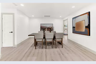 2337 Vega Street, Grand Prairie, TX 75050 - Photo 3