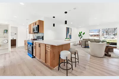 2337 Vega Street, Grand Prairie, TX 75050 - Photo 7