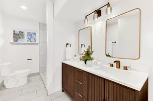 2337 Vega St, Grand Prairie, TX 75050 - Photo 11