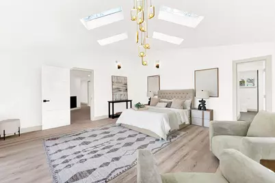 2337 Vega Street, Grand Prairie, TX 75050 - Photo 5