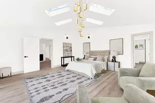 2337 Vega St, Grand Prairie, TX 75050 - Photo 5