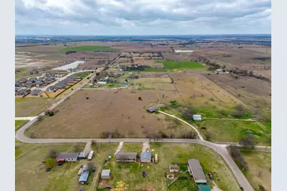 8145 County Road 1010, Joshua, TX 76058 - Photo 5